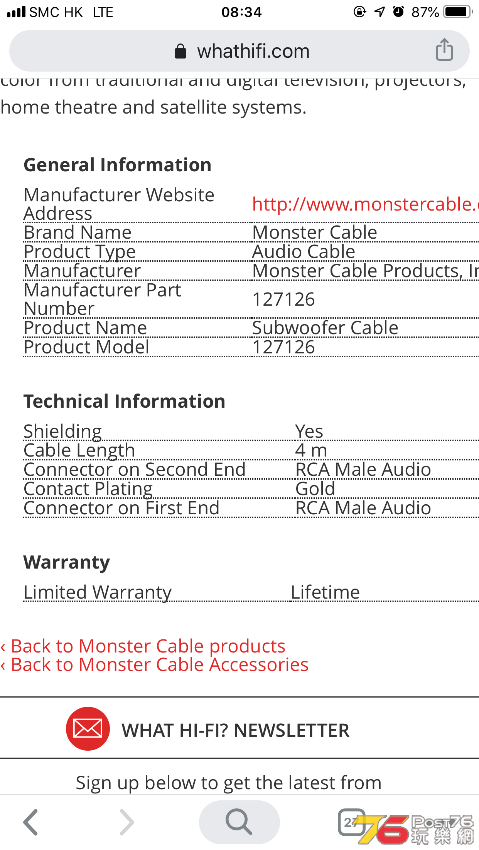 C59C3336-01CC-4286-B117-2FC4CF73F1FC.png