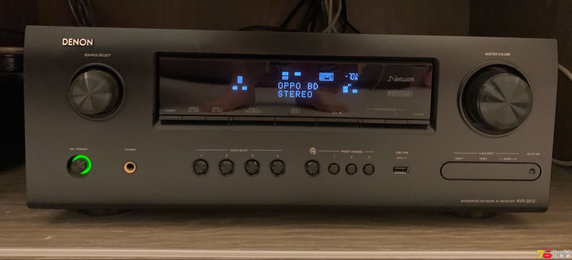 Denon01.jpg