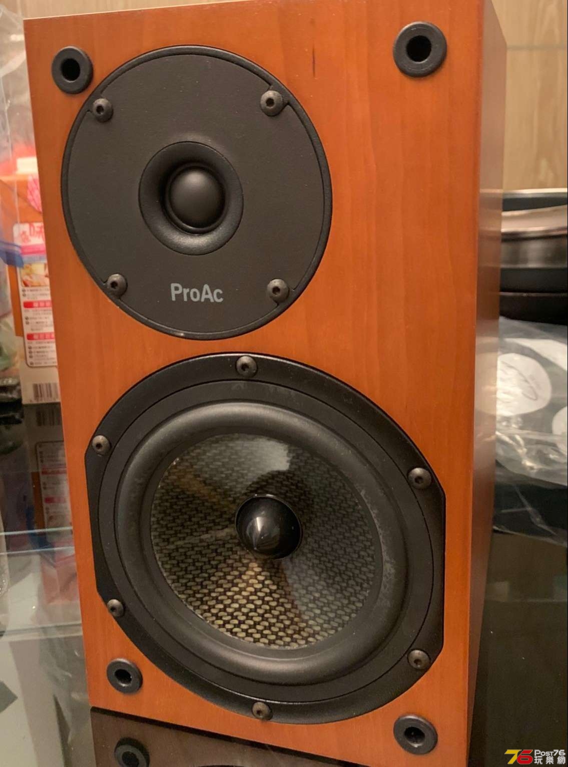 ProAc02.jpg