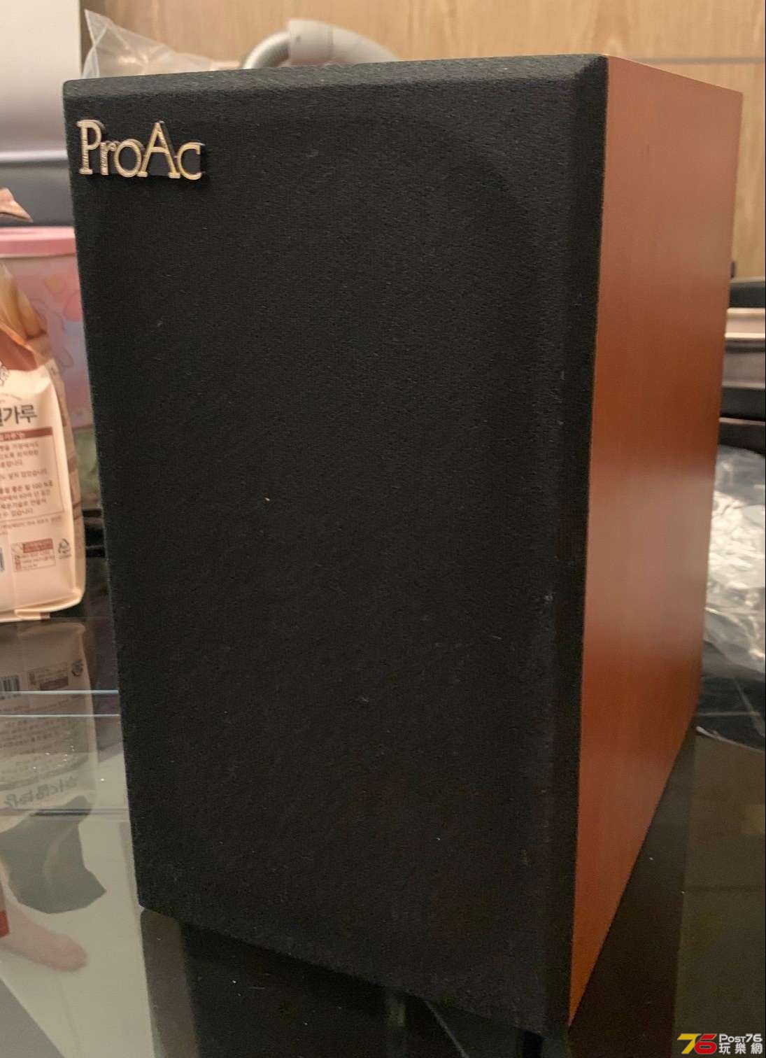 ProAc01.jpg