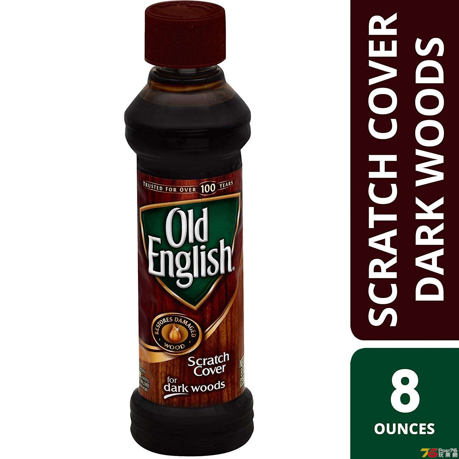 Scratch Cover for dark wood.jpg