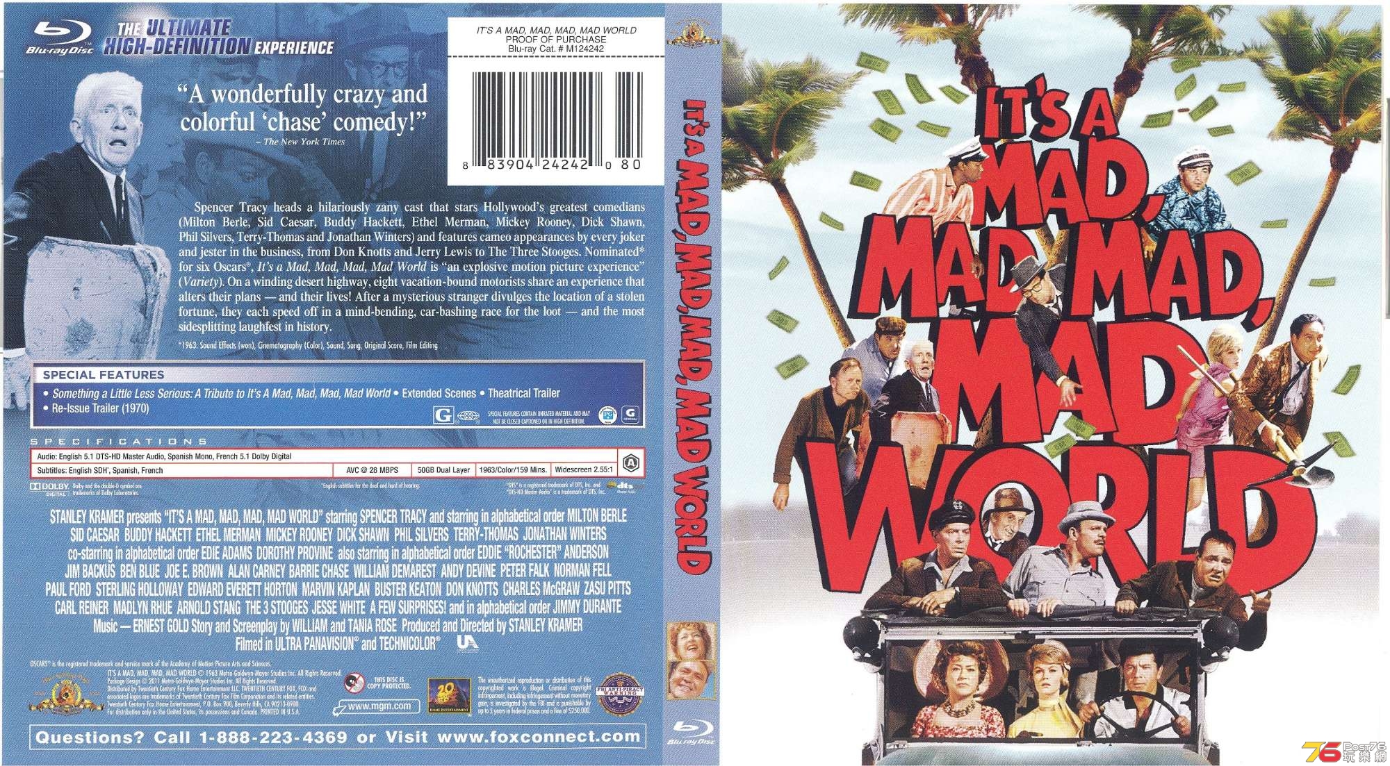 itsAmadMadMadWorld1963 001.jpg