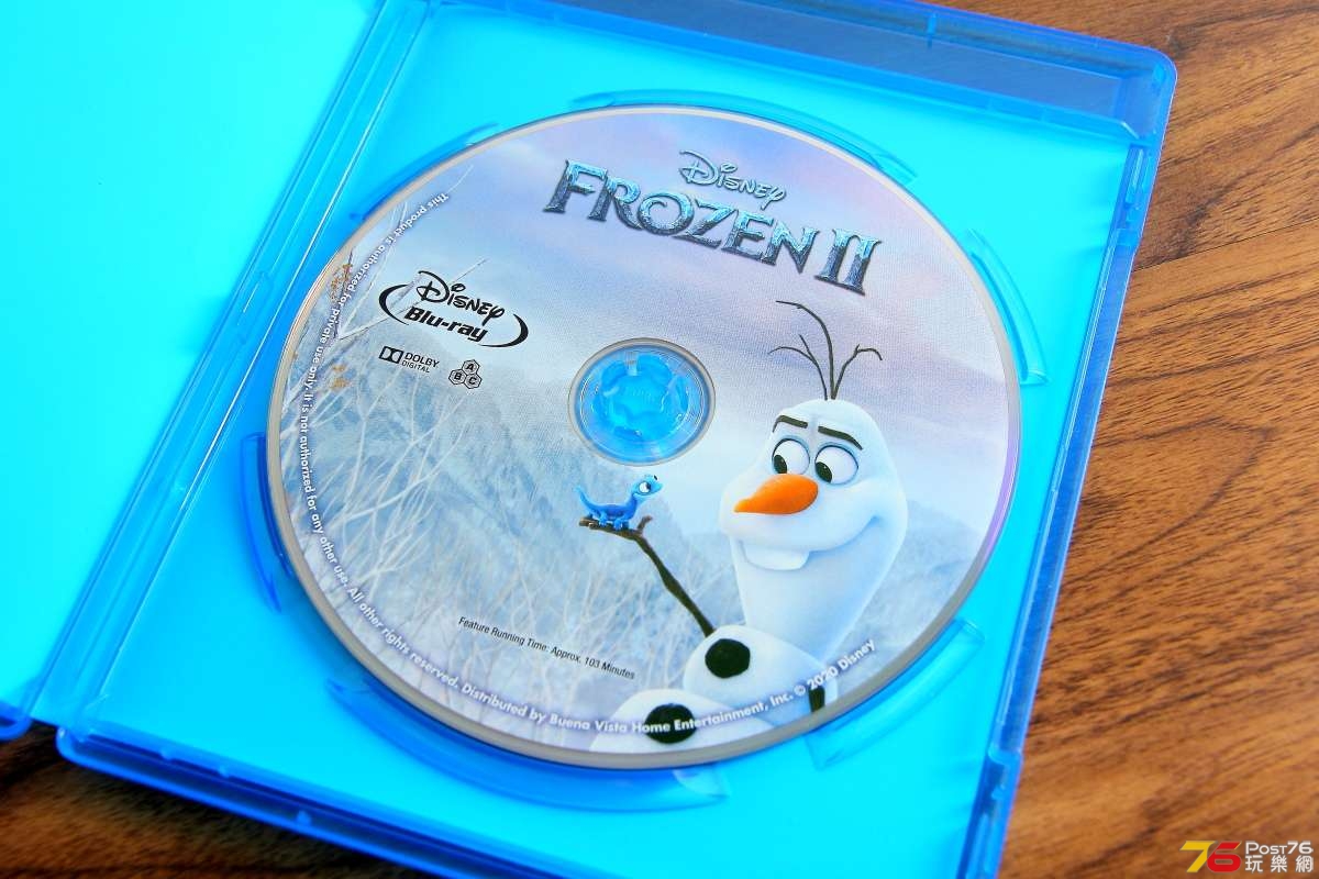 frozen_2_0002.JPG