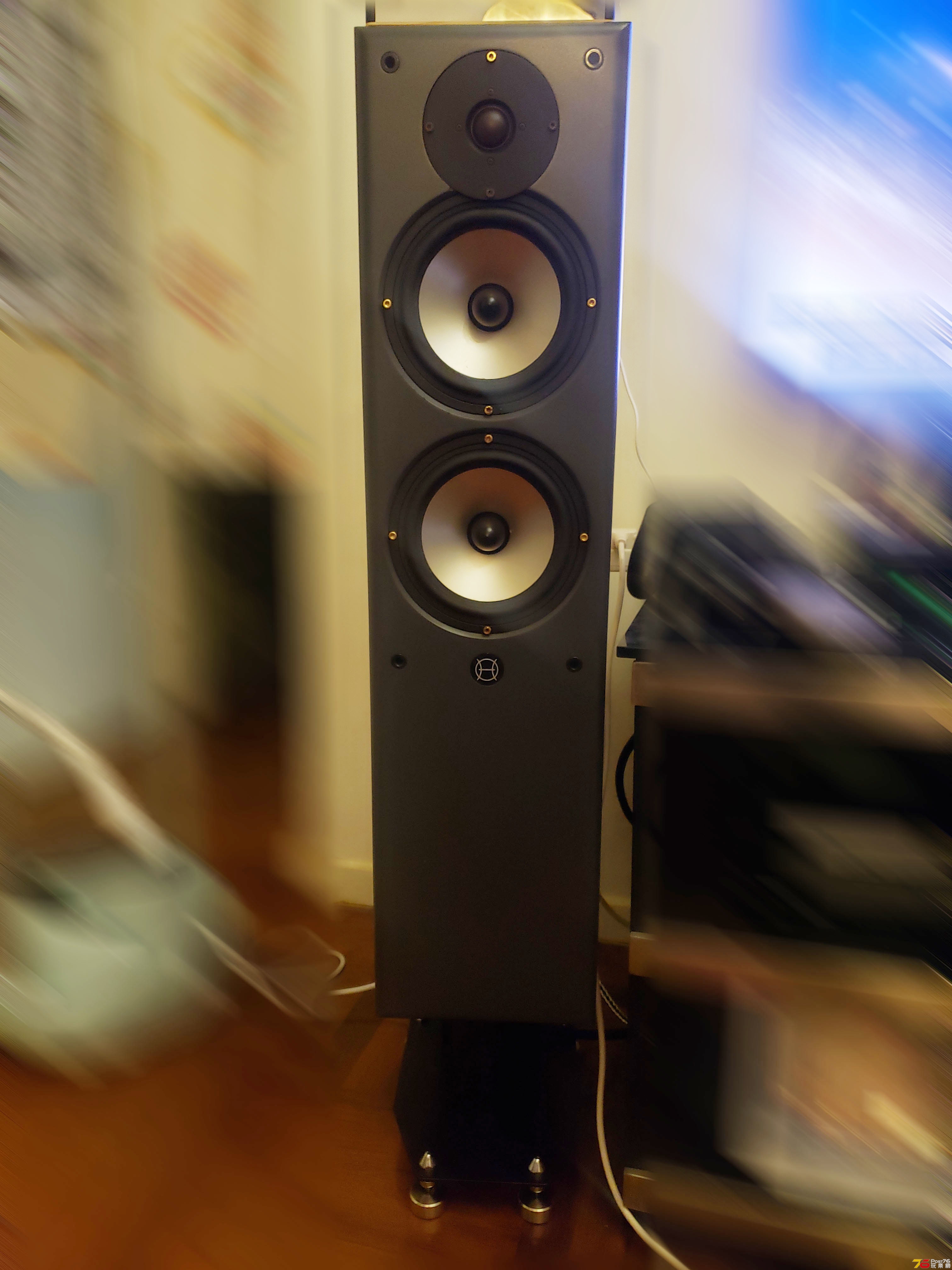 20200320_185330.jpg