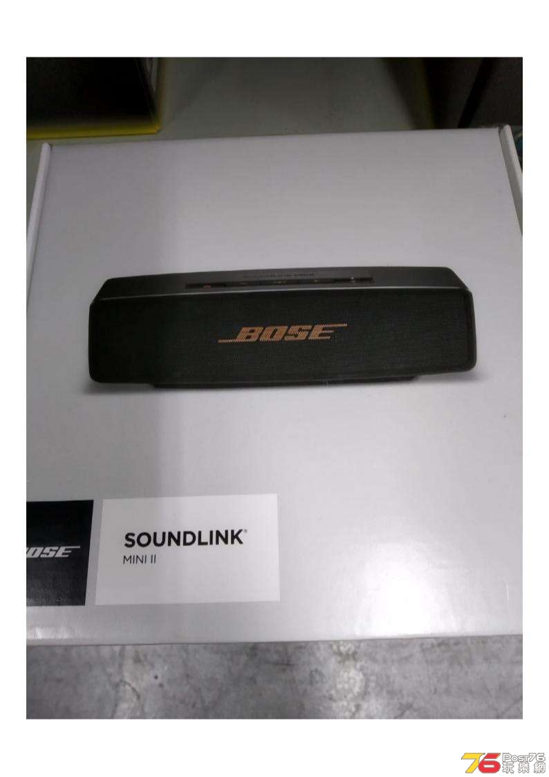 SoundLink MINI II.jpg