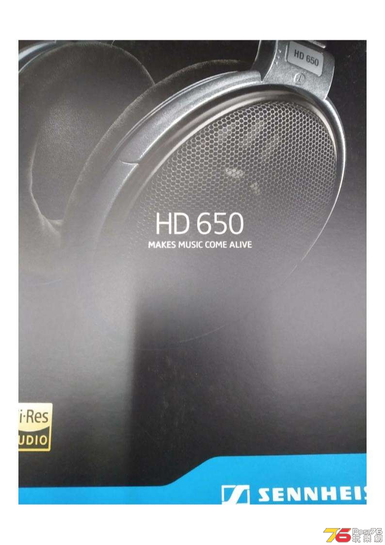 HD 650.jpg