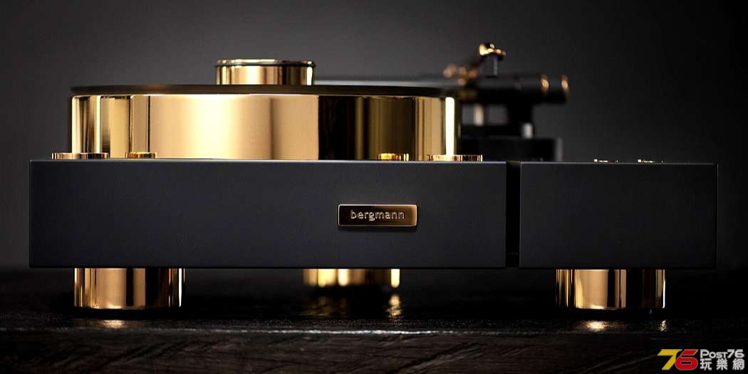 bergmann_audio_24gold_02.jpg