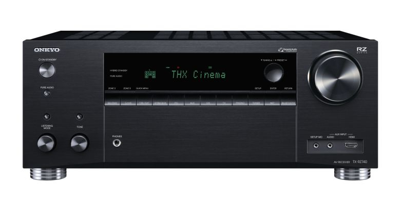 TX-RZ740__B__Front_N9999x9999.png.jpg.cf.jpg