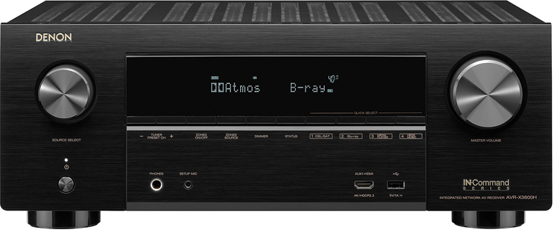 AVR-X3600H E3 BK_photo_BIAJILfpeqnpcb.jpg