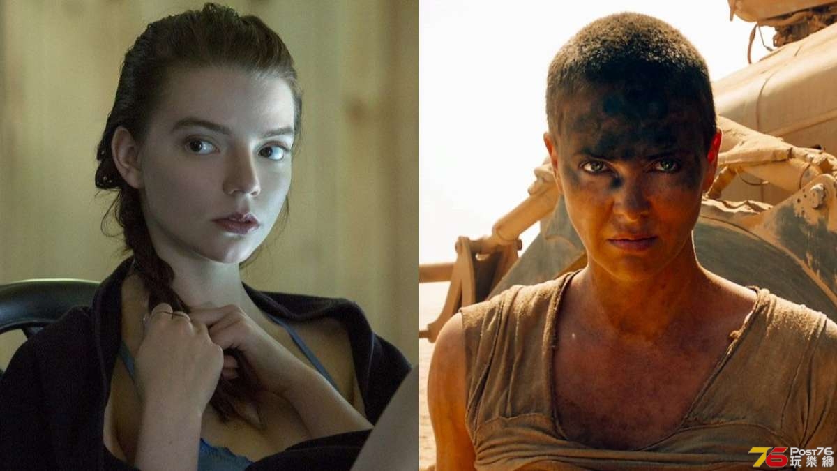 Anya-Taylor-Joy-furiosa-mad-max-fury-road.jpg