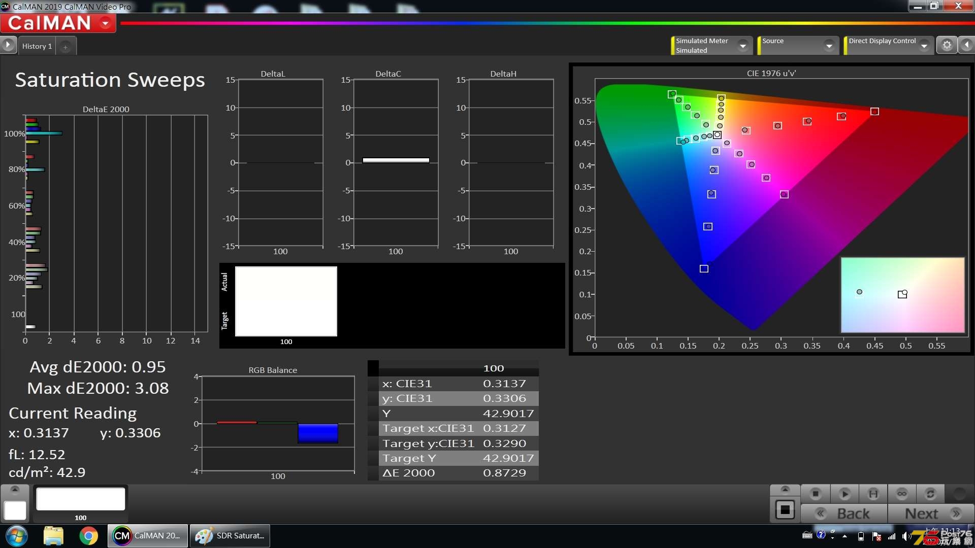 ver.04.00.06 SDR709 Saturation Sweep.jpg