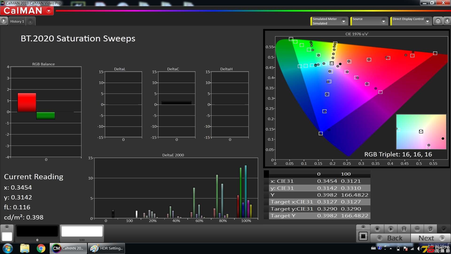 ver.04.00.06 BT2020 Saturation Sweep.jpg