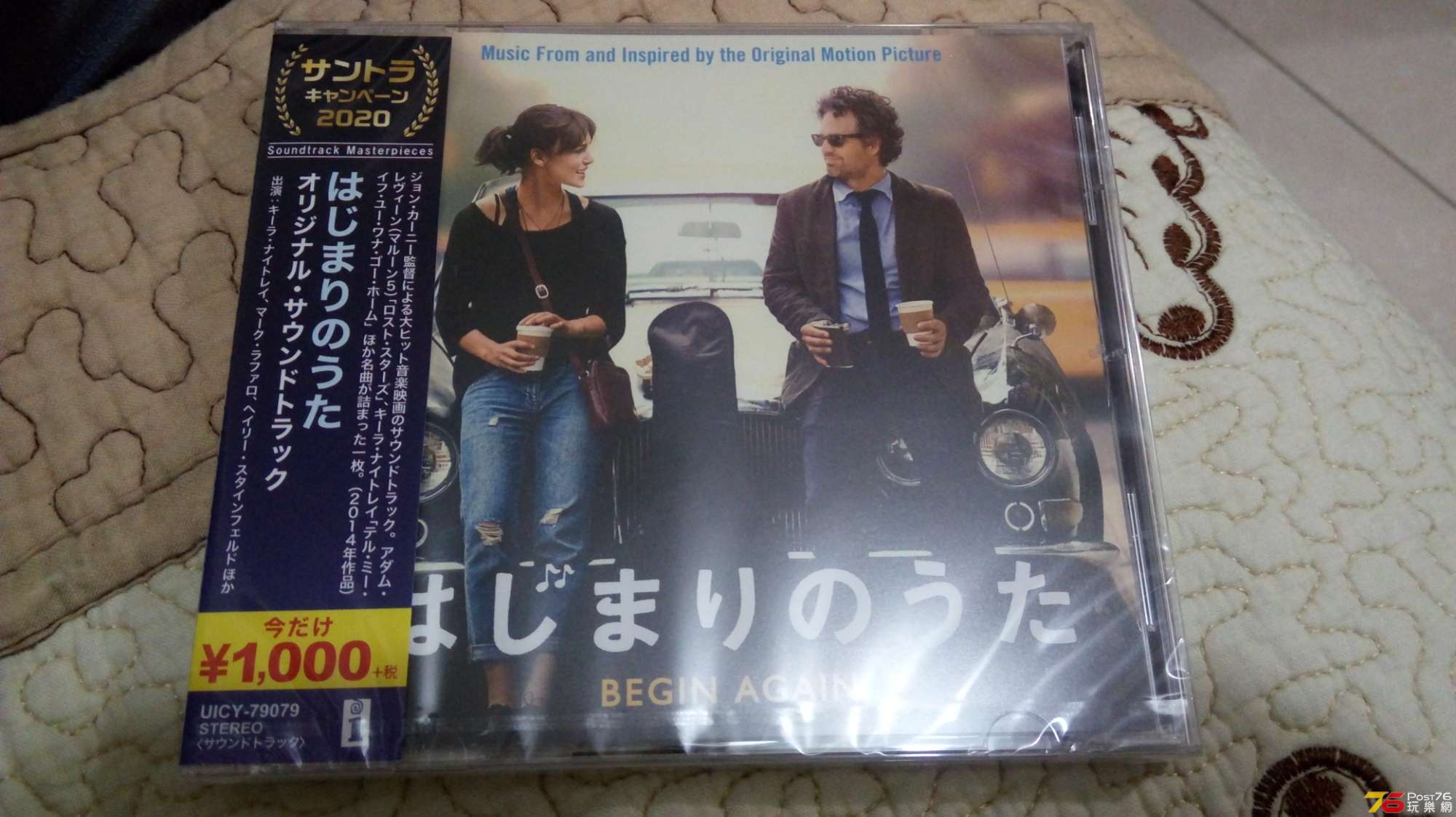 IMG-20200329-WA0004.jpeg