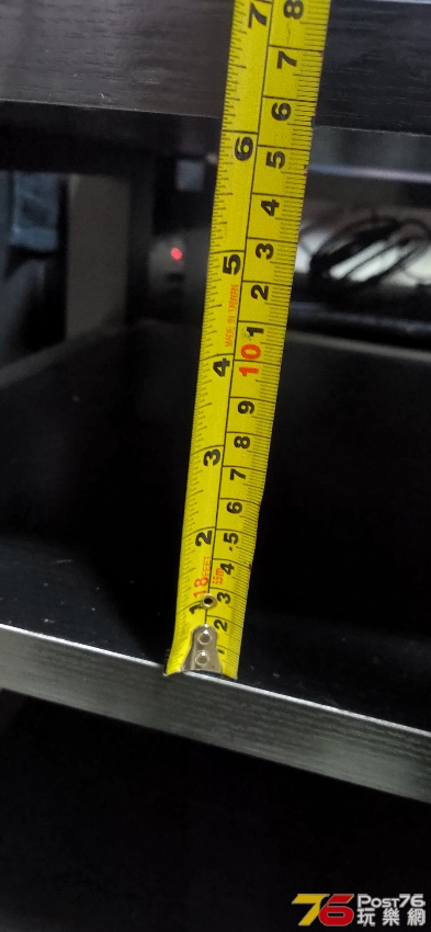 P_20200330_180934.jpg