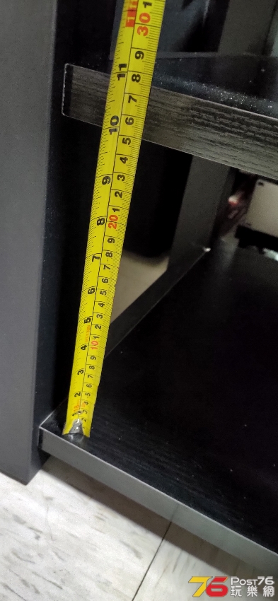 P_20200330_180925.jpg