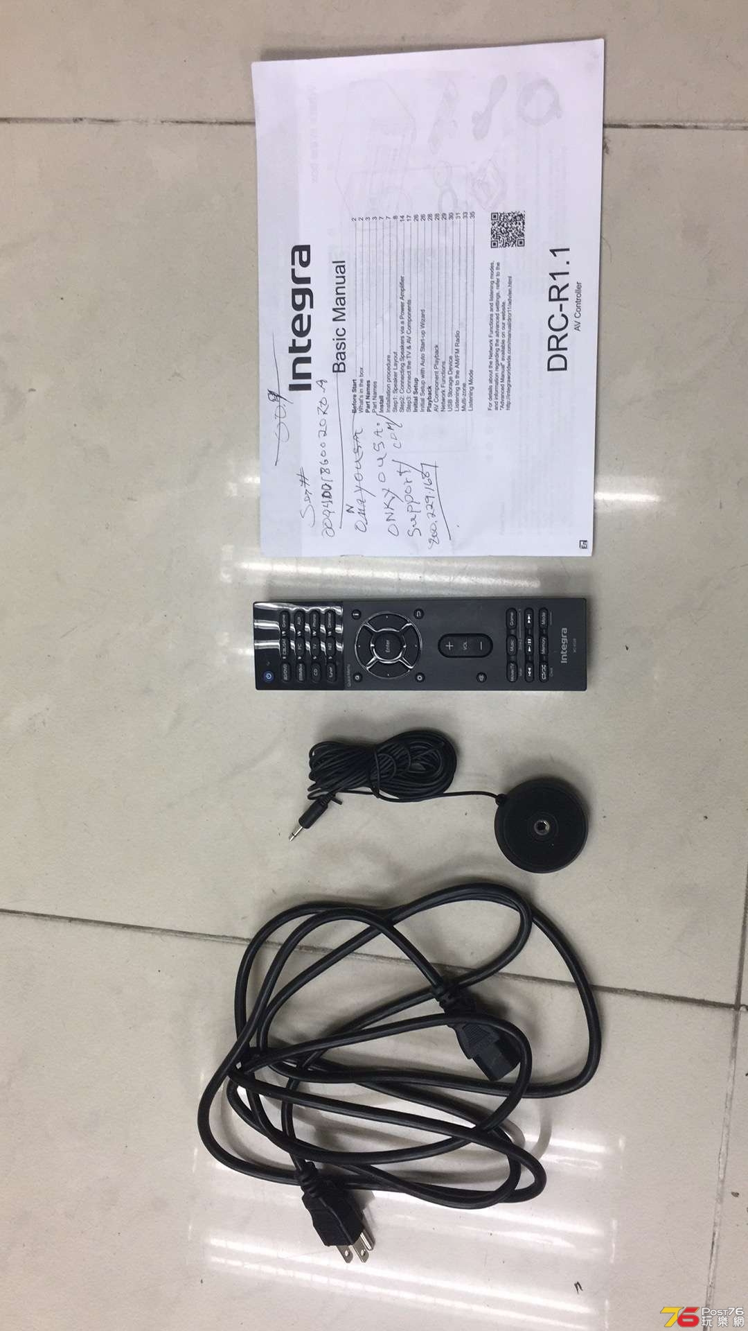 微信图片_20200330210020.jpg