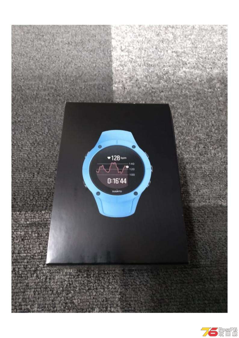 Spartan Trainer Wrist HR Blue (SS023002000).jpg