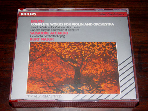 bruch complete works for violin and orchestra.jpg