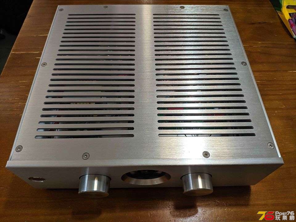 90972361_10157976168694043_3123293985653653504_o.jpg