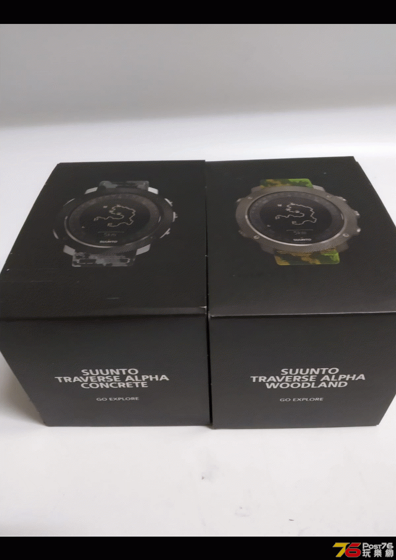 Traverse Alpha Woodland (SS023445000) -Traverse Alpha Concrete (SS023446000).gif