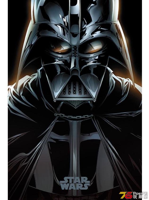 poster-de-darth-vader-de-star-wars-61-x-91-cm-multicolor-D_NQ_NP_993982-MLM32752.jpg