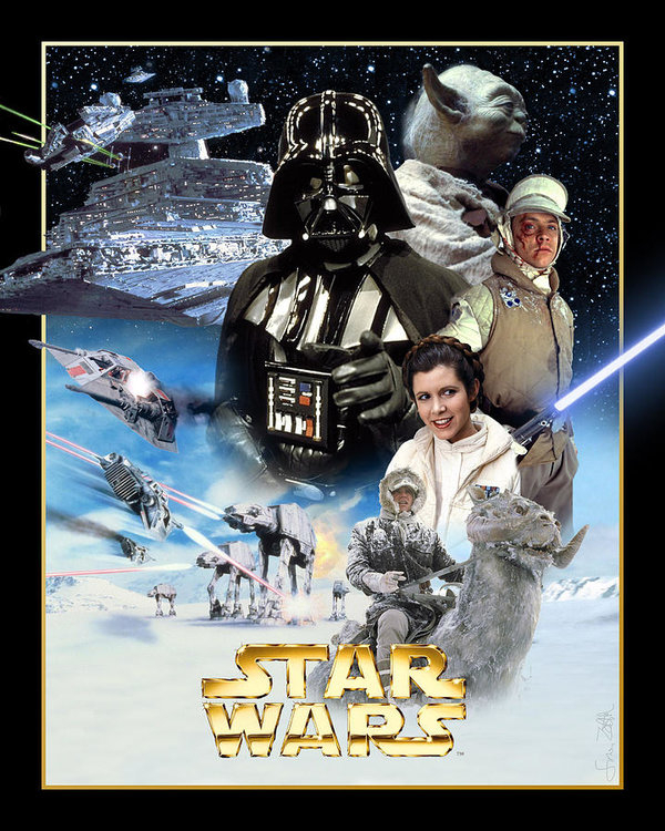 5-star-wars-episode-v-the-empire-strikes-back-1980-unknow.jpg