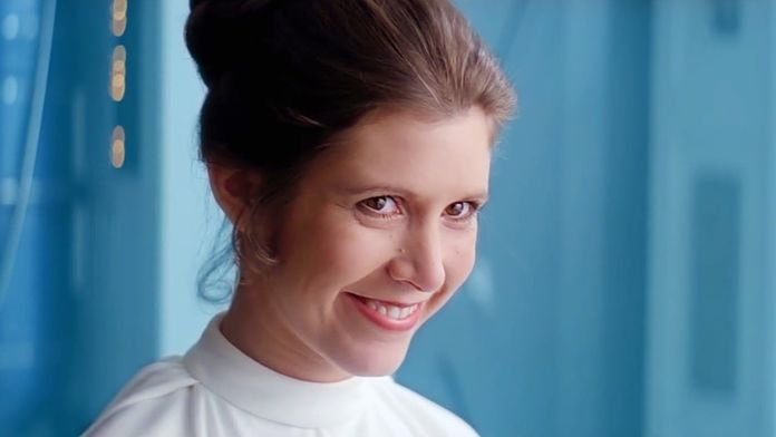 princess-leia.jpg