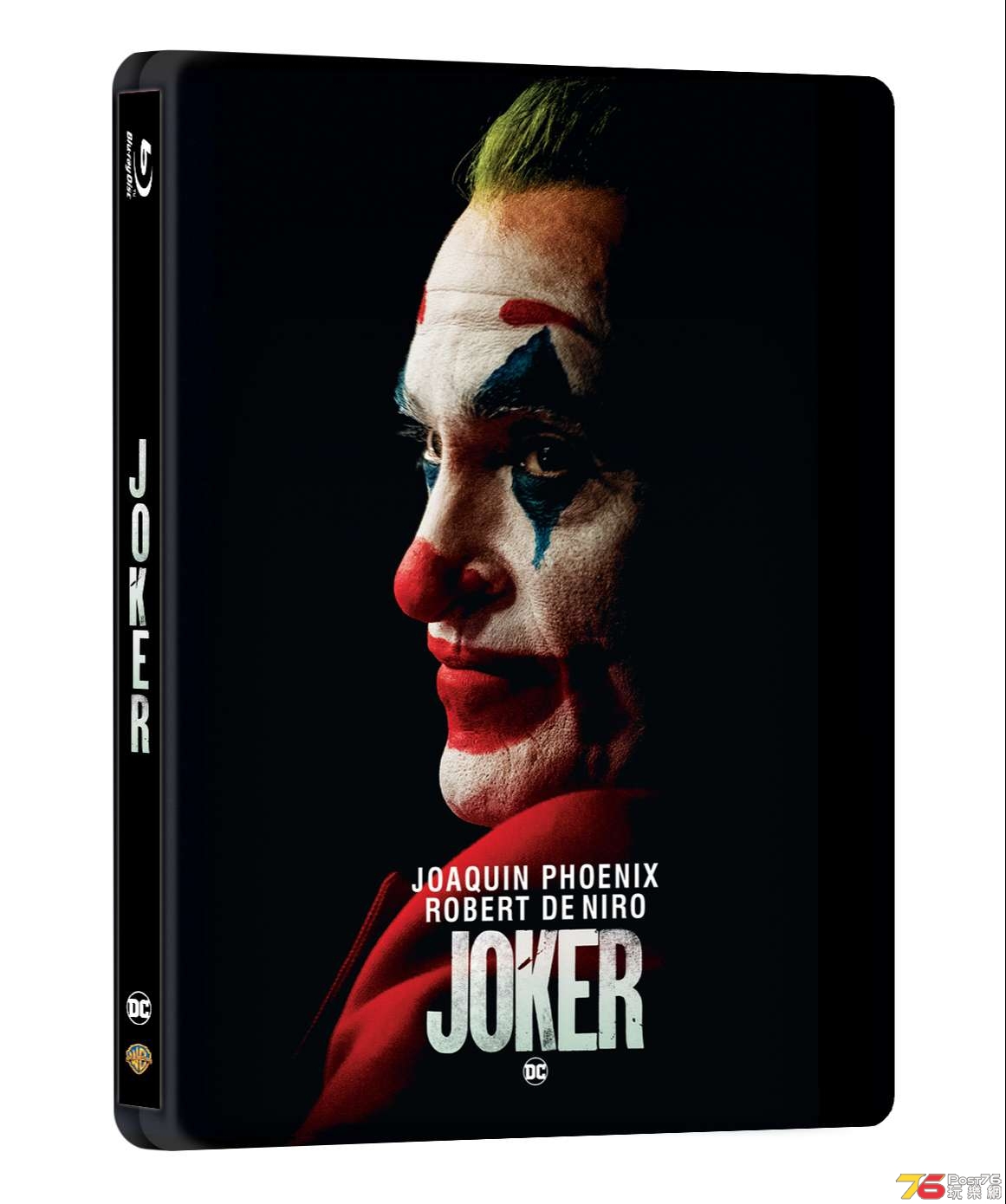 jokersteelbookfront.jpg