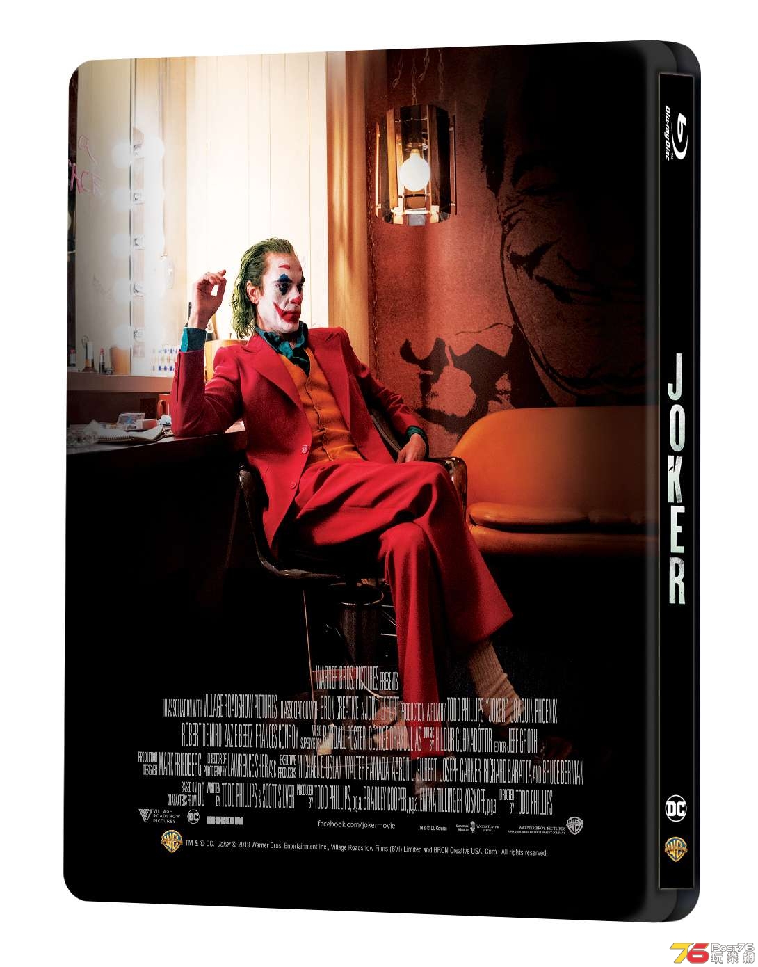 jokersteelbookback.jpg