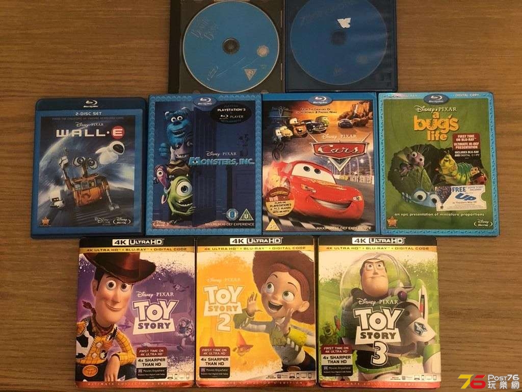 Disney.jpg