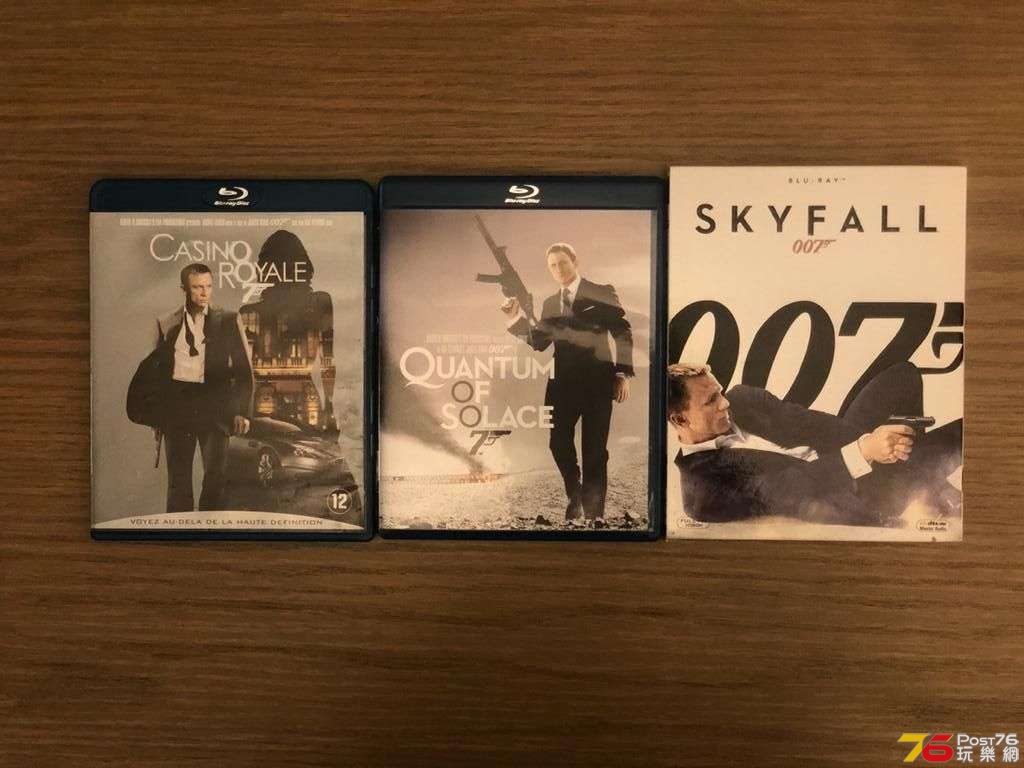 007.jpg