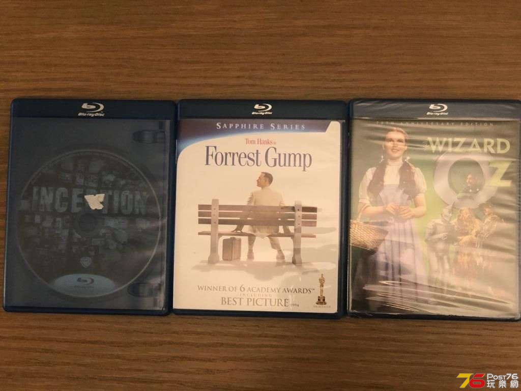 Classics.jpg