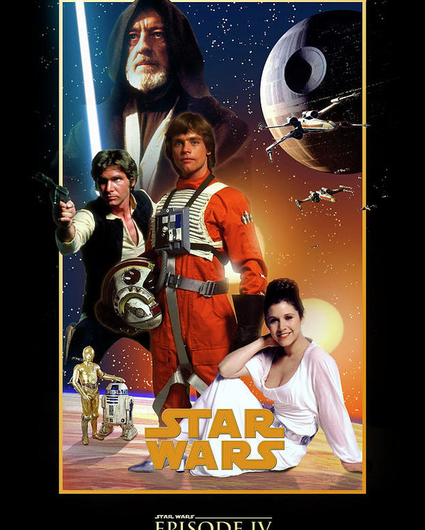 2-star-wars-episode-iv-a-new-hope-1977-unknow.jpg