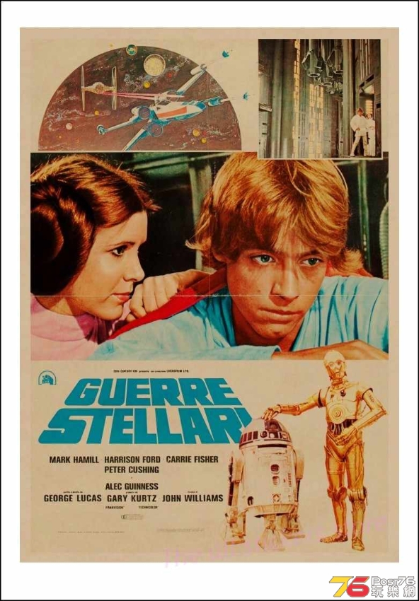 Star-Wars-poster-1977-new-hope-vintage-poster-of-a-vintage-kraft-paper-bar-with-.jpg