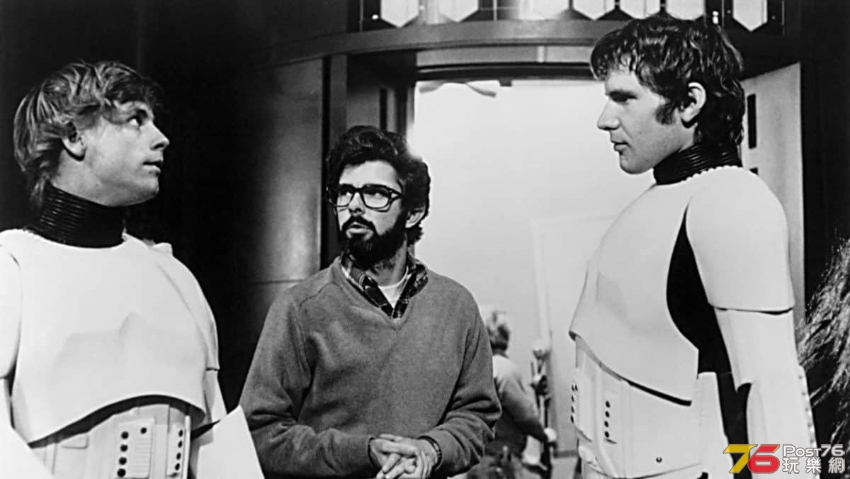 mark-hamill-george-lucas-han-solo-star-warsjpg-1200x676.jpg