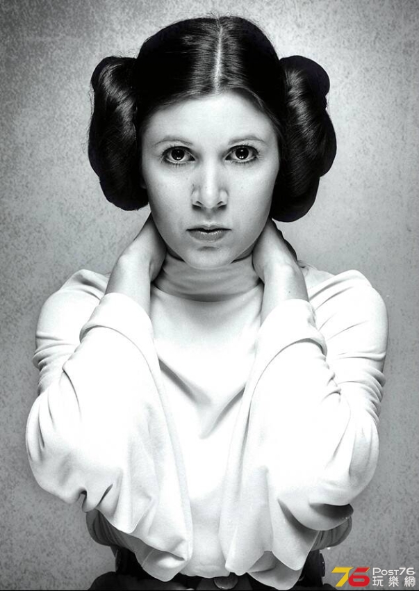 rs_634x895-161227105154-634-carrie-fisher-princess-leia.jpg