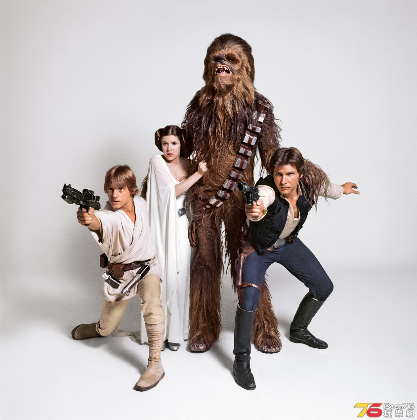 ONE-USE-star-wars-taschen-8.jpg