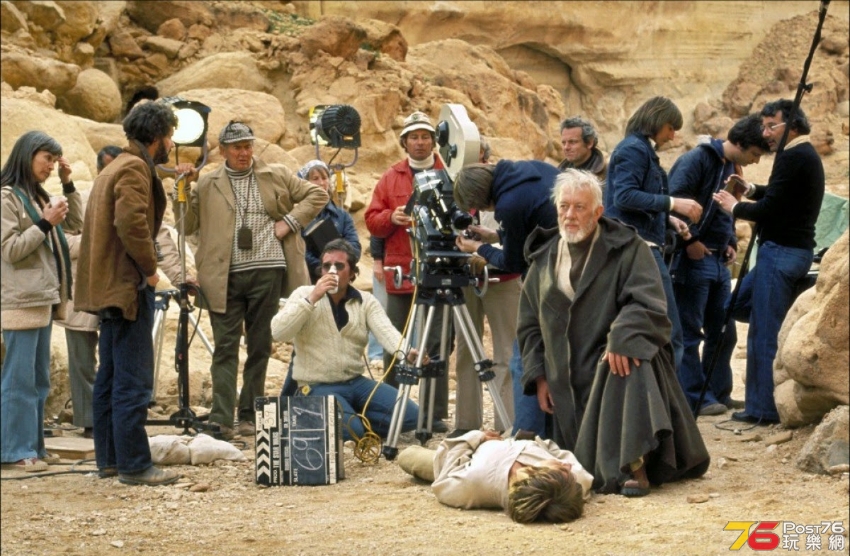 StarWarsbehindthescenes18.jpg