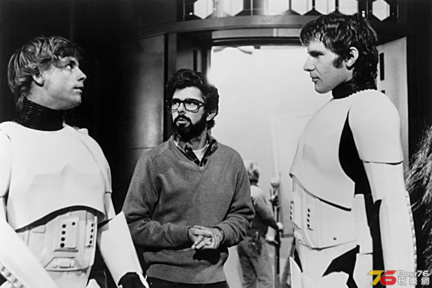 Star-Wars-Photo-Luke-HanSolo-1977.jpg