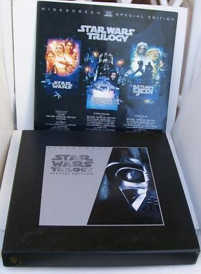 star-wars-trilogy-ws-special-edition_1_2d67de1f4dd1d541f738be8b9d8681ad.jpg