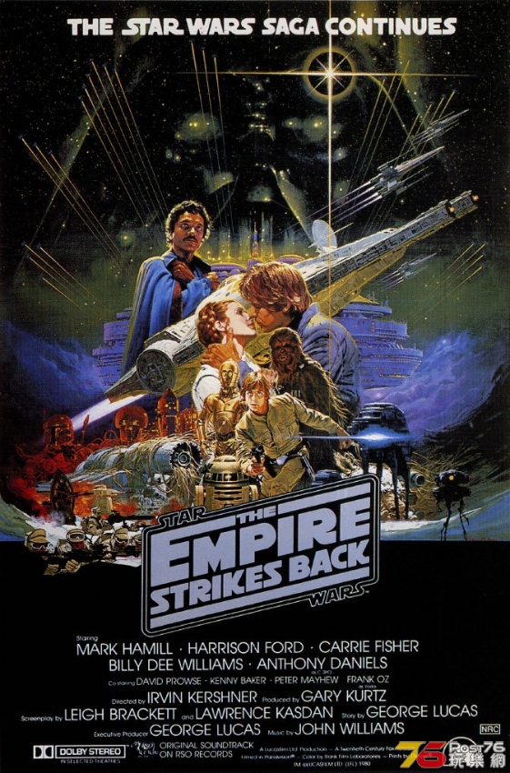 The-Empire-Strikes-Back4-s.jpg