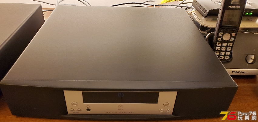 20200315_194150.jpg