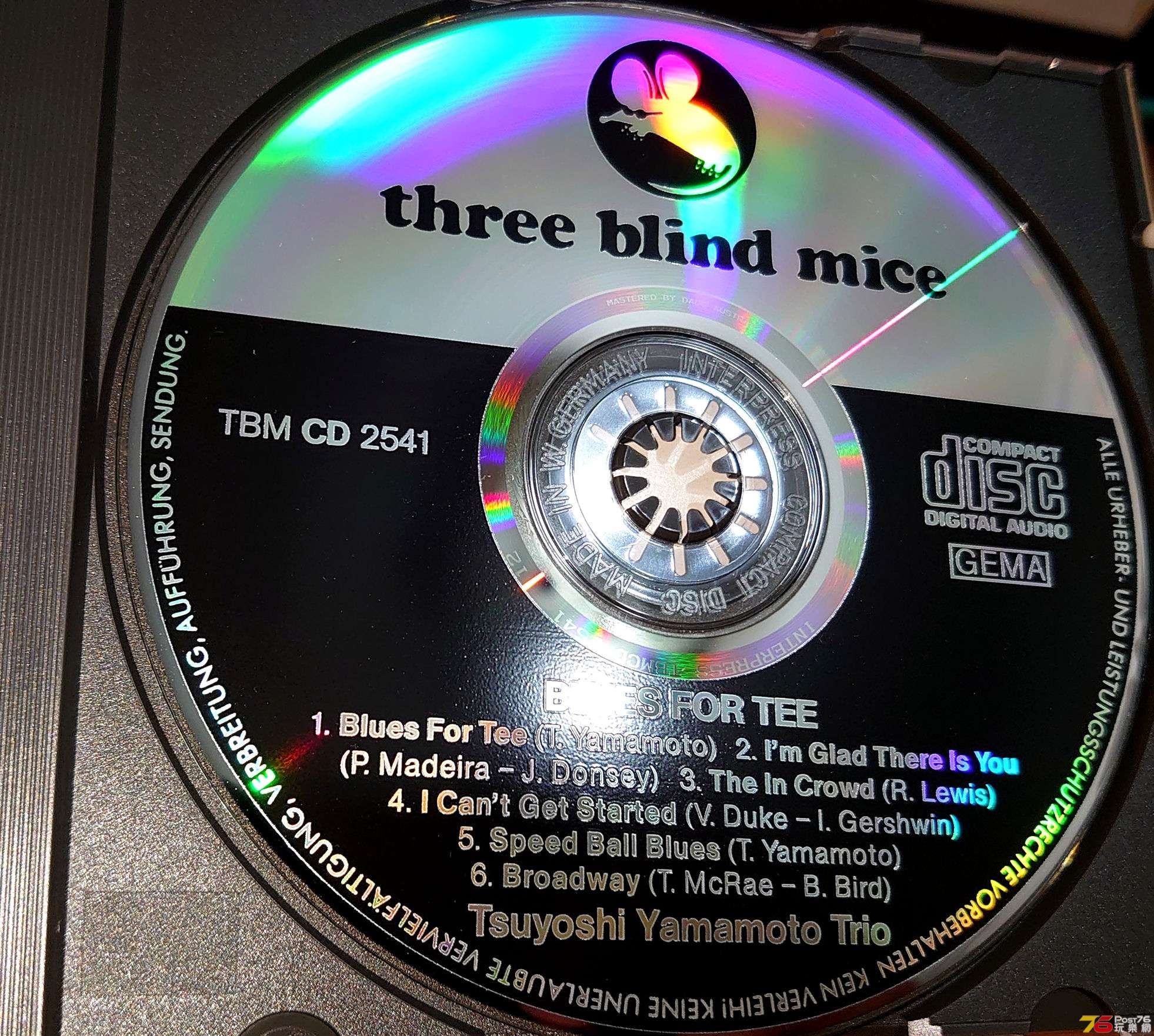 tbm-tee04.jpg