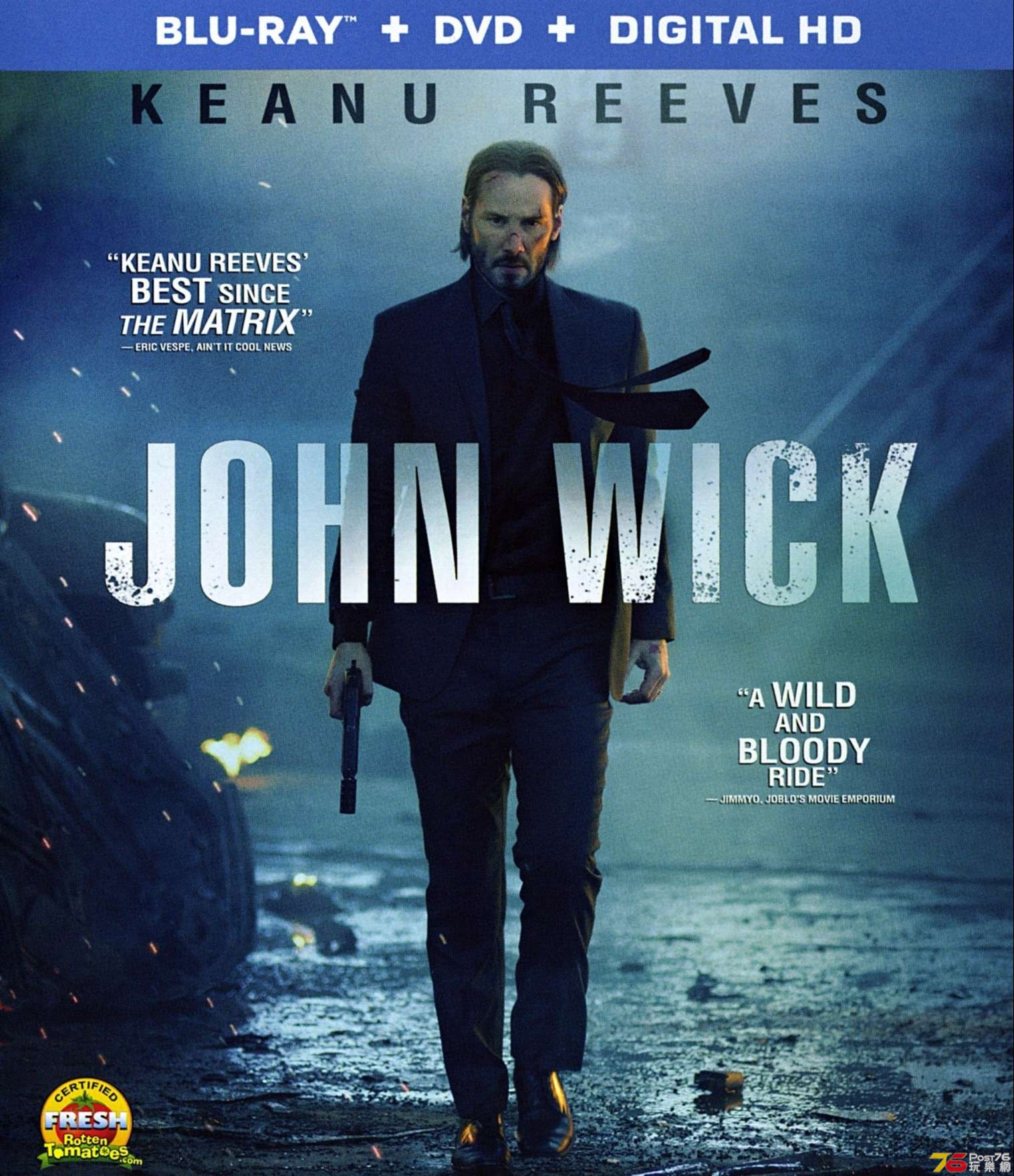 John_Wick.jpg