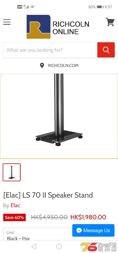 Screenshot_20200406_095714_com.android.chrome.jpg