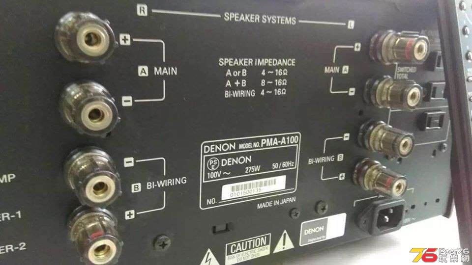 91422398_10218882941817487_5387805270447489024_o.jpg
