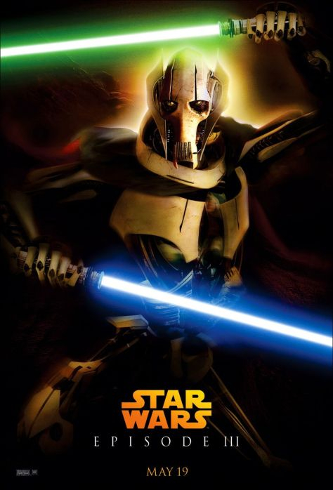 2005-star_wars_episode_three-general-grievous.jpg