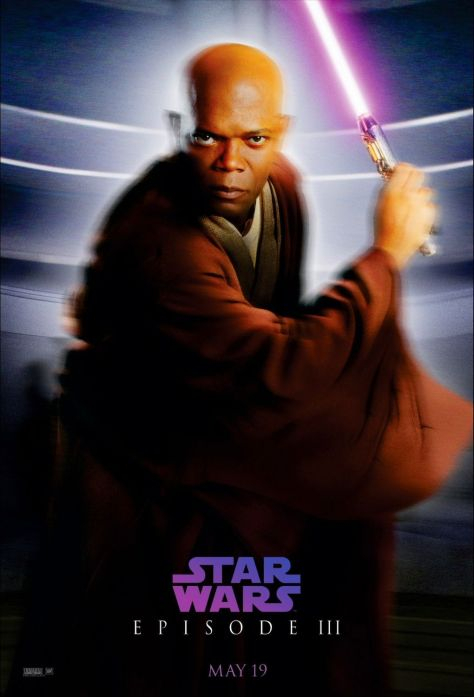 2005-star_wars_episode_three-mace-windu.jpg