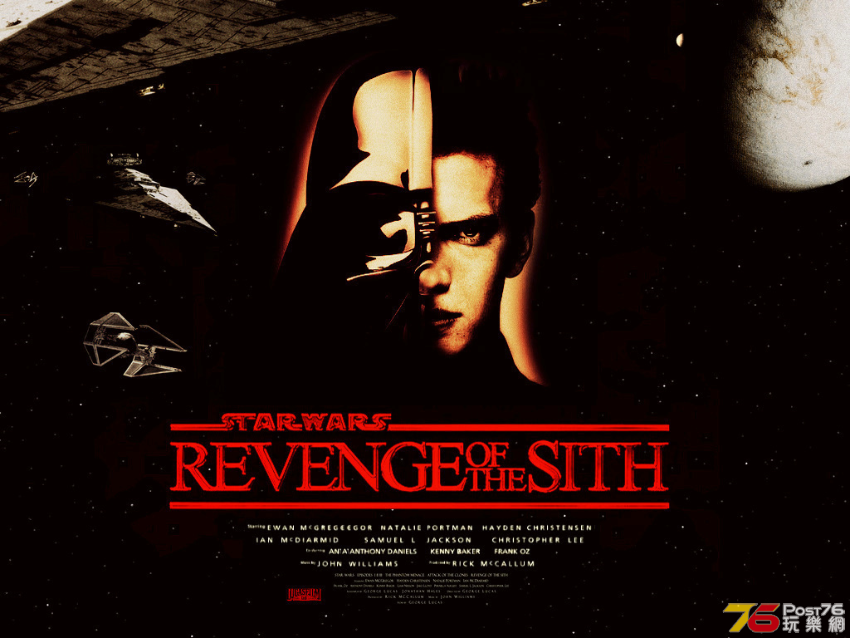 ws_StarWars__Revenge_of_the_Sith_1024x768.png