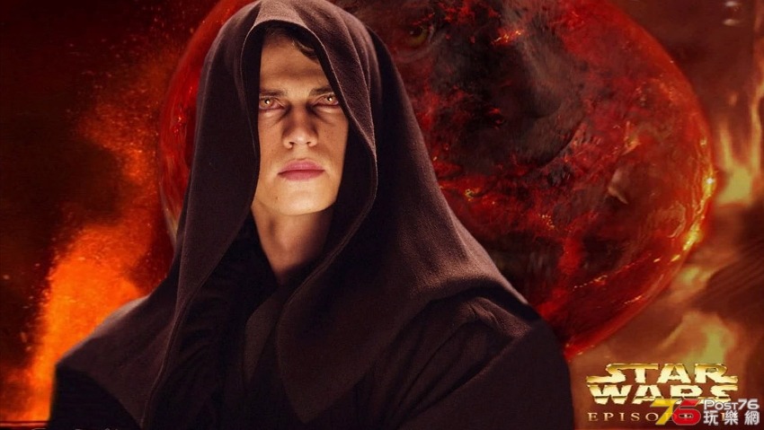 Star-Wars-Episode-III-Revenge-Of-The-Sith-Movie-Anakin-Mustafar-1920x1080.jpg